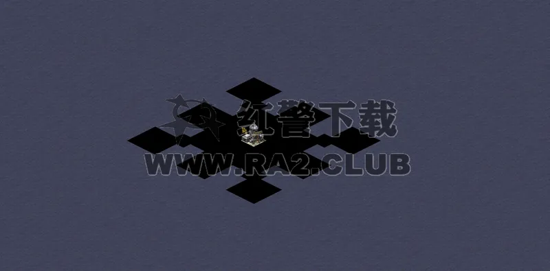 抢油井之僧多粥少