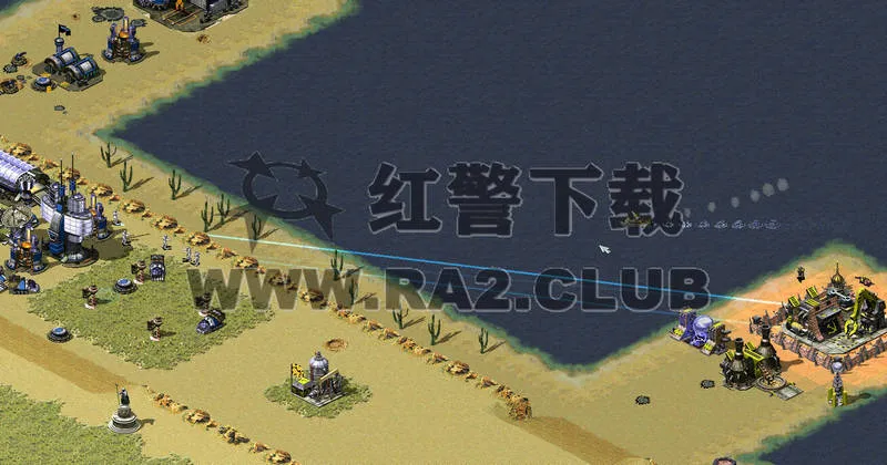 法老科技一块地