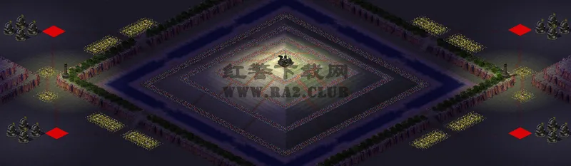 命运 红警下载网