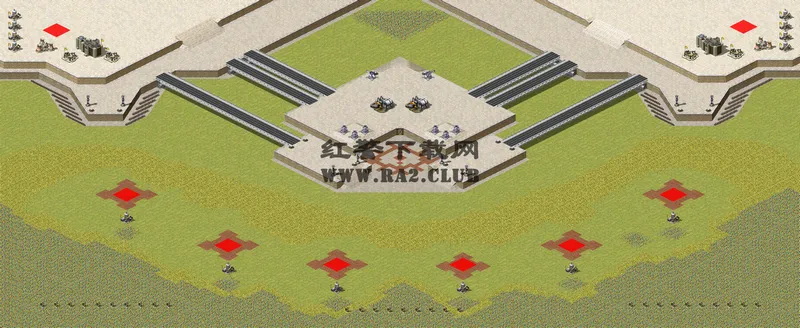 弑神2v6