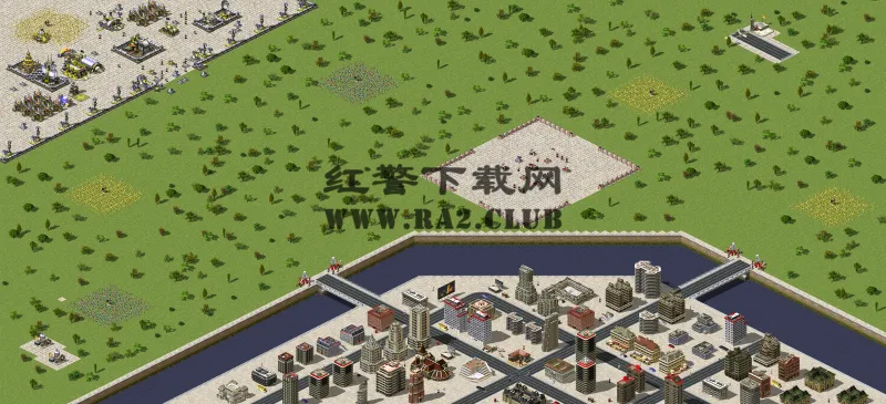 中美战争 第7关 中美战争 第7关