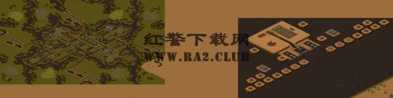 欲火重生 第2关 欲火重生 第2关