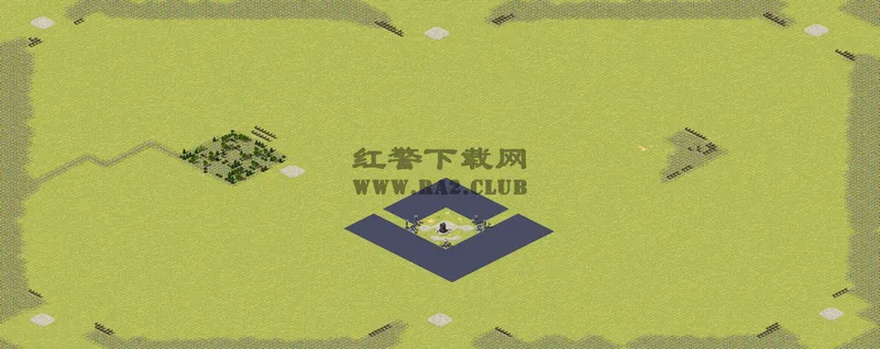 一线天1v7 一线天1v7